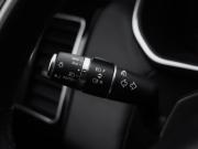 Land Rover Range Rover Sport II Рестайлинг Санкт-Петербург  - изображение 64