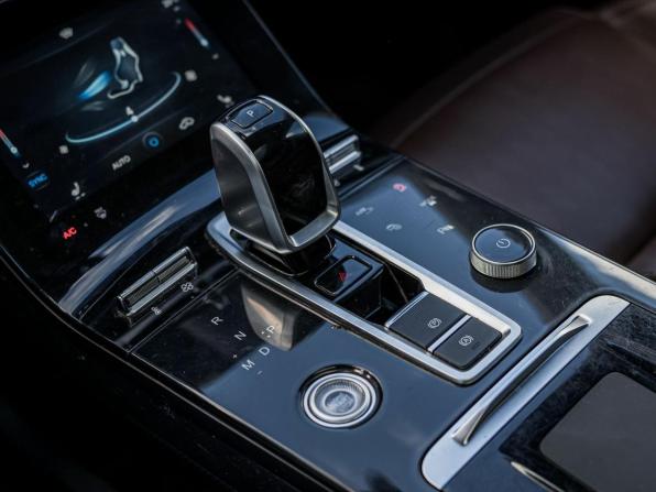 Chery Tiggo 8 Pro I с пробегом 2021 года, цена 1 670 000 рублей, 98630 км, внедорожник, Автокод Объявления