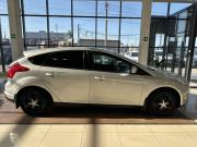 Ford Focus III Саратов  - изображение 28
