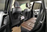 Toyota Land Cruiser Prado 150 Series Рестайлинг 3 Нижний Новгород  - изображение 34