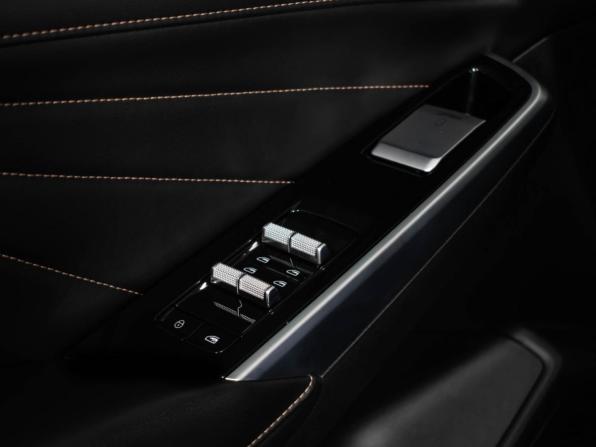 Geely Preface I с пробегом 2024 года, цена 2 377 000 рублей, 49565 км, седан, Автокод Объявления