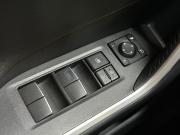 Toyota RAV4 V (XA50) Балашиха  - изображение 30