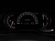 Toyota RAV4 V (XA50) Москва  - изображение 35