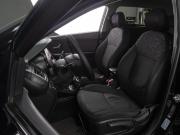 Kia Rio III Рестайлинг Тюмень  - изображение 29