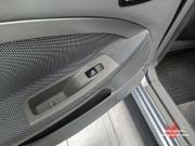 Chevrolet Lacetti I Пермь  - изображение 35