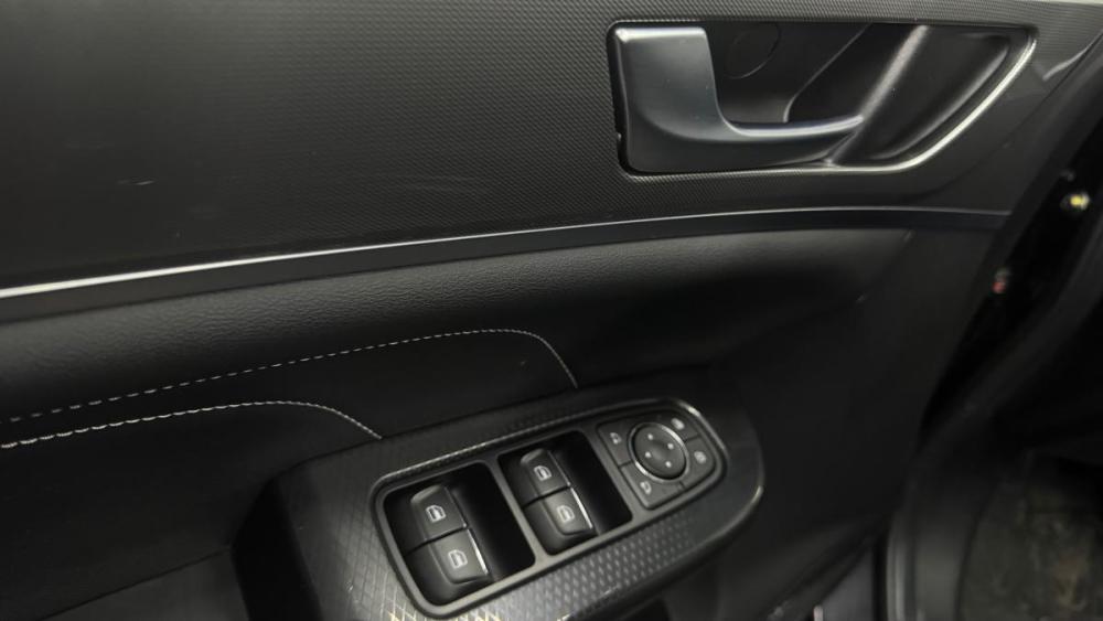 Haval M6 II Магнитогорск  - изображение 12
