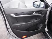 Dongfeng AX7 I Ульяновск  - изображение 37