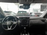 Nissan X-Trail III Рестайлинг Казань  - изображение 39