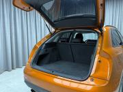 Audi Q3 I (8U) Ижевск  - изображение 64