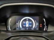 Haval F7x I Рестайлинг Казань  - изображение 38