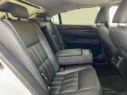Lexus ES VI Рестайлинг Энгельс  - изображение 77