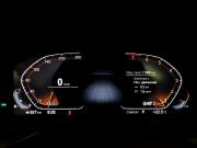 BMW X3 III (G01) Рестайлинг Санкт-Петербург  - изображение 44
