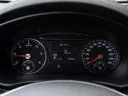 Kia Sorento III Prime Рестайлинг Краснодар  - изображение 45
