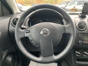 Nissan Qashqai I Рестайлинг Великие Луки  - изображение 34