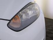 Ford Fiesta Mk6 Рестайлинг Москва  - изображение 43