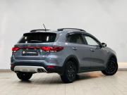 Kia Rio IV Кемерово  - изображение 22