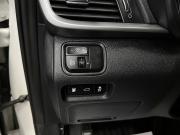 Kia Optima IV Рестайлинг Тверь  - изображение 39