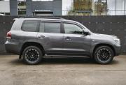 Toyota Land Cruiser 200 Series Сыктывкар  - изображение 30