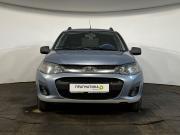Lada (ВАЗ) Kalina II Великий Новгород  - изображение 21