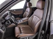 BMW X5 IV (G05/G18) Санкт-Петербург  - изображение 49