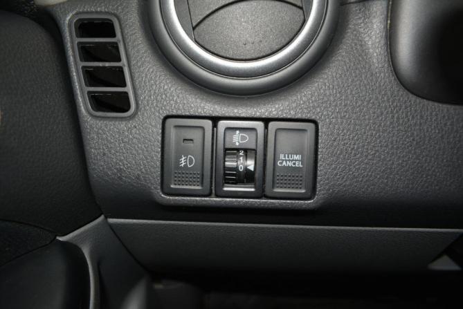 Suzuki SX4 I (Classic) с пробегом 2008 года, цена 699 000 рублей, 161000 км, хэтчбек, Автокод Объявления