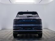 Chery Tiggo 7 Pro Max I Рестайлинг Москва  - изображение 24