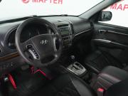 Hyundai Santa Fe II Рестайлинг Вологда  - изображение 26
