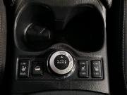 Nissan X-Trail III Рестайлинг Москва  - изображение 29