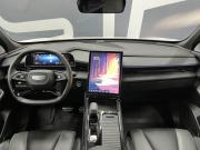 Geely Cityray Ростов-на-Дону  - изображение 35