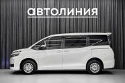 Toyota Voxy III (R80) Красноярск  - изображение 28