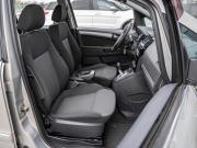 Opel Zafira B Рестайлинг Краснодар  - изображение 31