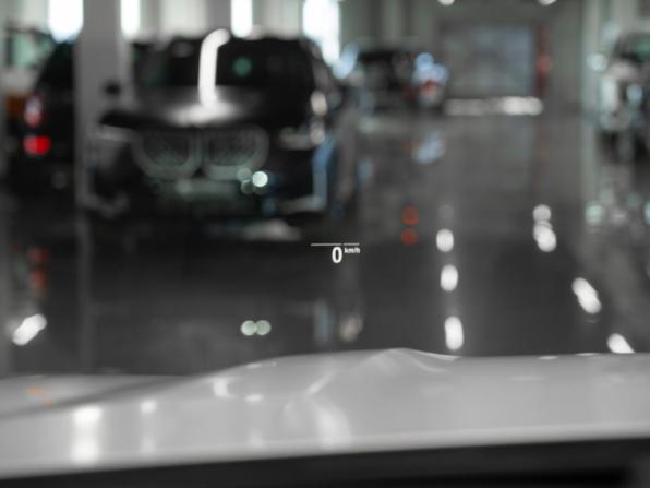 BMW X7 I (G07) с пробегом 2020 года, цена 8 400 000 рублей, 116997 км, внедорожник, Автокод Объявления