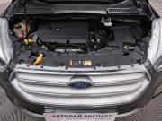 Ford Kuga II Рестайлинг Ульяновск  - изображение 42