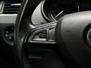 Skoda Octavia III (A7) Ижевск  - изображение 54