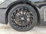 BMW 7 серии VI (G11/G12) Рестайлинг Санкт-Петербург  - изображение 39