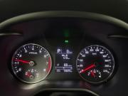 Kia Rio IV Киров  - изображение 35