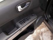 Nissan X-Trail II Новосибирск  - изображение 37
