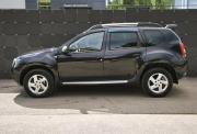 Renault Duster I Сыктывкар  - изображение 31