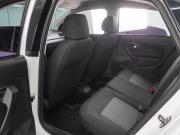 Volkswagen Polo V Воронеж  - изображение 25