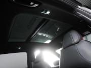 Geely Coolray I Рестайлинг Минеральные Воды  - изображение 31