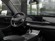 Chery Tiggo 4 Pro I Новосибирск  - изображение 29