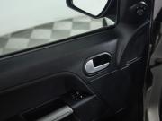 Ford Fusion I Рестайлинг Санкт-Петербург  - изображение 36