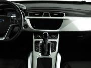 Geely Atlas I Санкт-Петербург  - изображение 36