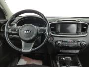 Kia Sorento III Prime Рестайлинг Альметьевск  - изображение 41
