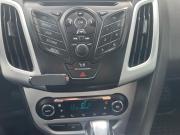 Ford Focus III Стерлитамак  - изображение 44
