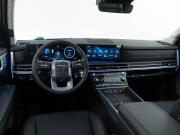 Hyundai Santa Fe V (MX5) Москва  - изображение 44