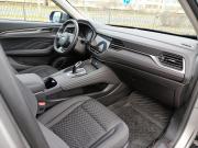 Haval F7 I Йошкар-Ола  - изображение 35