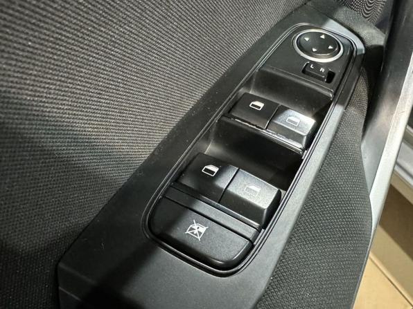 Kia Ceed III с пробегом 2019 года, цена 1 549 900 рублей, 135000 км, хэтчбек, Автокод Объявления