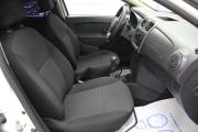 Renault Logan II Чебоксары  - изображение 56