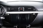 Kia Rio IV Пермь  - изображение 37